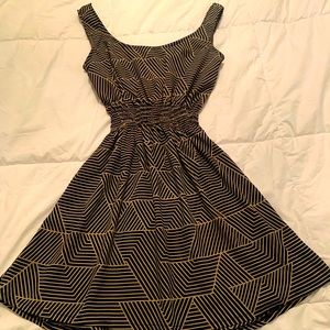 *50% OFF SALE ON LIMITED ITEMS*